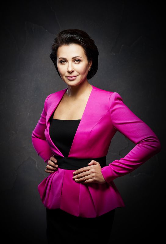 Порно видео арқылы жауап берді