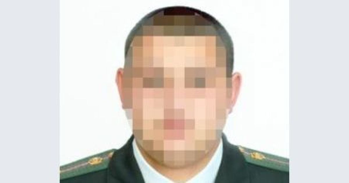В Україні ДБР викрила ще двох зрадників, які працювали в так званій "ЛНР"