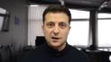 Владимир Зеленский эмоционально ответил злопыхателям: Идите в ж*пу