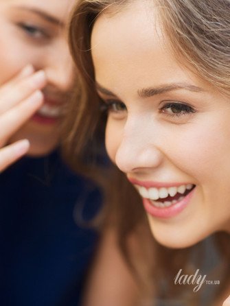 Мистецтво спілкування