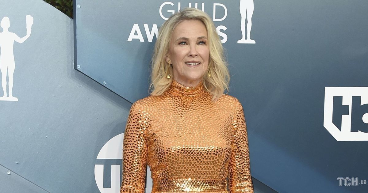 Тости кисканың фотосы