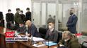 Новости Украины: суд Киева рассматривает очередную жалобу на меру пресечения Рифмастеру