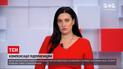 Новости Украины: премьер поручил министерствам возобновить карантинные выплаты предпринимателям