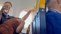 Скриншот видео