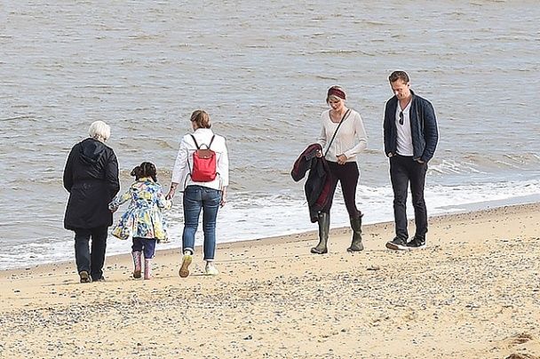  / © dailymail.co.uk