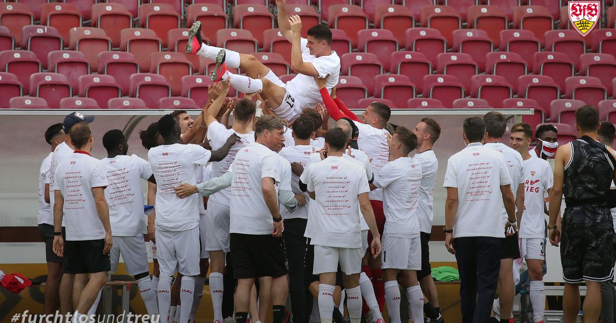 twitter.com/VfB