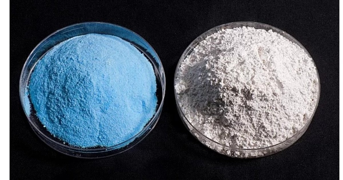 Бордоська суміш