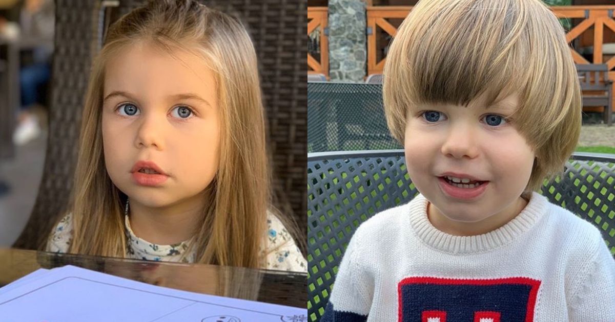 3 декабря: именины, происхождение, значение и характер имен