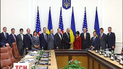 Уряд США виділить Україні третій кредитний транш