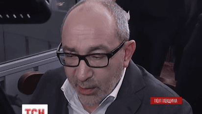 Суд по делу харьковского главы Геннадия Кернеса намеренно затягивают