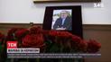 Смерть мера: де попрощаються з Геннадієм Кернесом