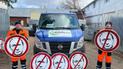 Фото: t.me/UkravtodorNews