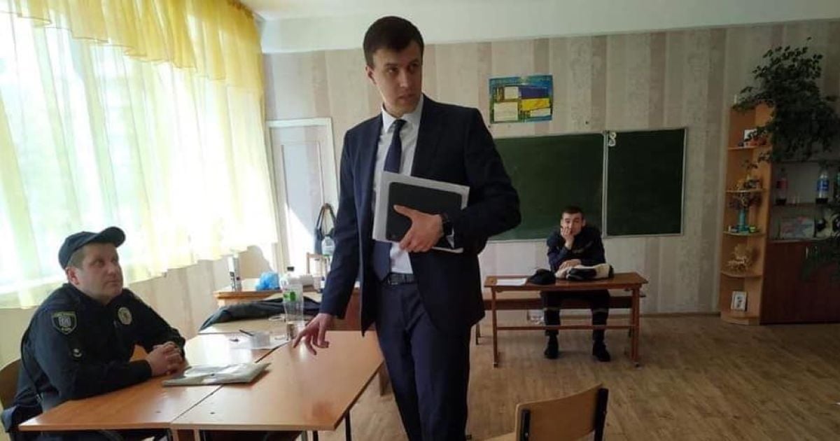 В Центре защиты киевлян рассказали об основных нарушениях