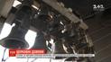 На Аскольдовой могиле в Киеве открыли европейскую колокольню