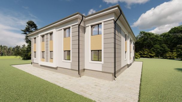 фото / Максим Козицький