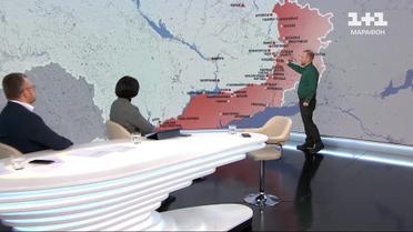 РФ, что случилось? Ту-22М3 ВСУ достали! Почему Крым не поймал ракету на "Джанкой"?