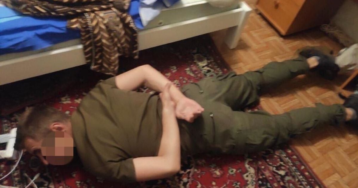 Стоимость услуг составляла 2,5-5 тыс. грн за час: в Киевской области задержали группу сутенеров