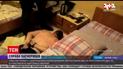 Справа вагнерівців: Андрій Єрмак дав свідчення Державному Бюро розслідувань