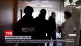 В Донецкой области уличили две группы медиков, создававших фейковые COVID-сертификаты