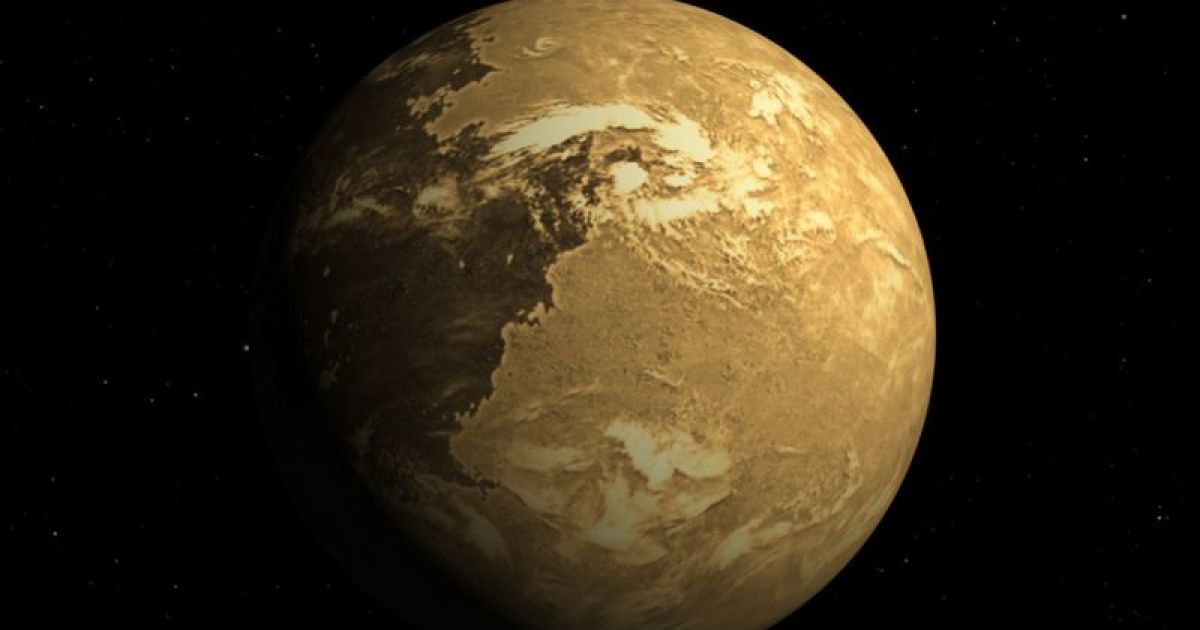 NASA