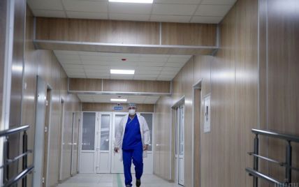 Родинне застілля обернулося лікарнею: у Сумській області стався спалах ботулізму