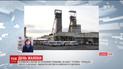 "Львовуголь" выделил миллион гривен на похороны и на медикаменты пострадавшим от взрыва