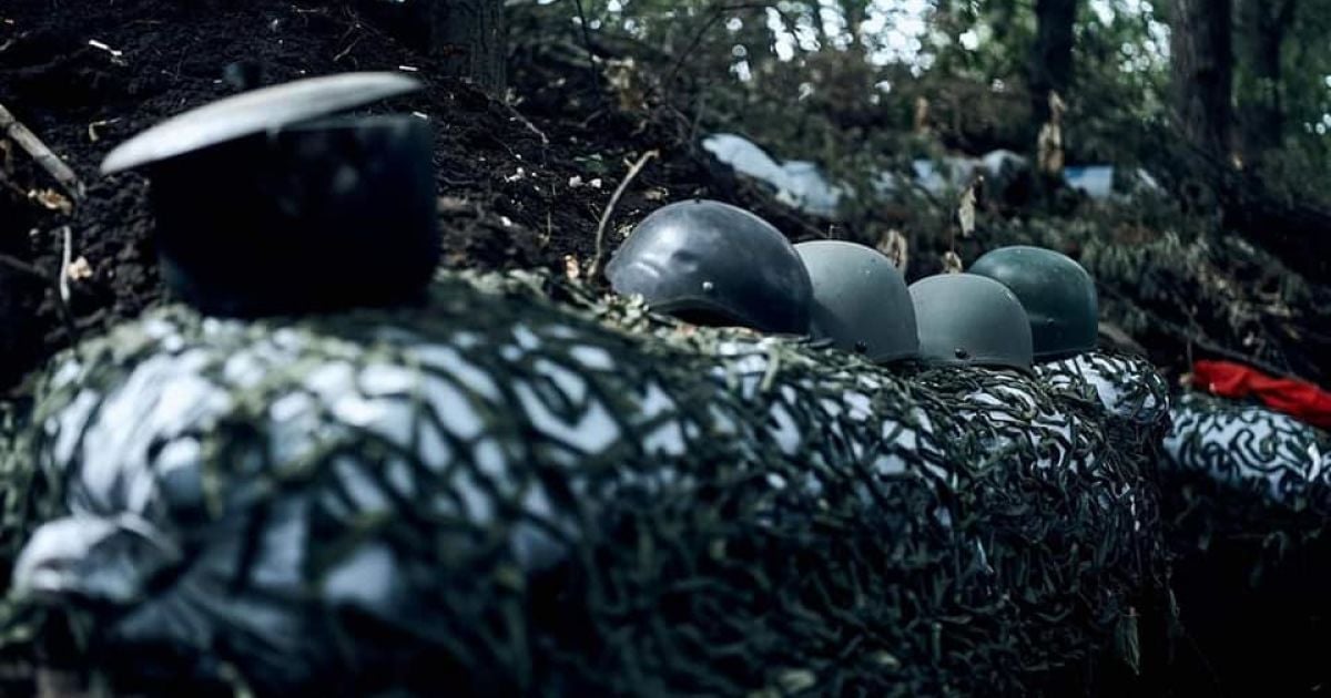 "Понесе відповідальність кожен": на росіян, які завдали удару по колонії в Оленівці, відкрили полювання