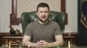 Володимир Зеленський
