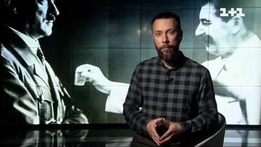 Після падіння "Путінського рейху" доведеться денацифікувати мільйони росіян
