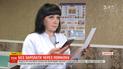 На медсестру помилково наклали санкції і майже рік не платили зарплату
