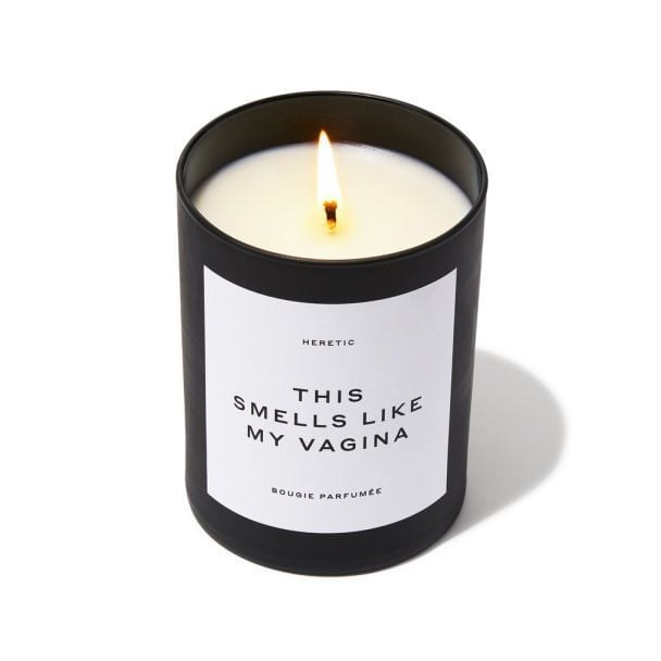  / © goop.com