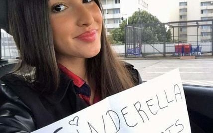 Французская студентка продала девственность за $1.3 млн и влюбилась в банкира с Уолл-стрит, купившего ее для секса