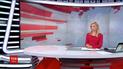 Выпуск ТСН.19:30 за 25 апреля 2017 года (полная версия)