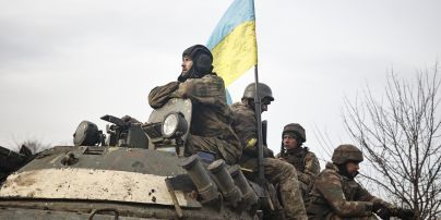 Контрнаступ ЗСУ на Мелітополь "обвалить" Москву! | Піонтковський