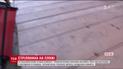 20 вооруженных молодых людей взяли штурмом кафе после замечания владельца, есть погибшие