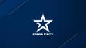 Кіберспортивний клуб Complexity Gaming придбали за $27 млн