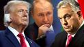 Что задумал Орбан: зачем он снова набросился на Украину, которая, по его словам, никогда не будет членом ЕС и НАТО.