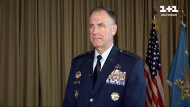 Україна отримає унікальний потенціал! Пентагон озвучив, що в ситуації Україні найнагальніше