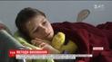 11-річна дівчинка потрапила до лікарні після уроку танців у приватній студії