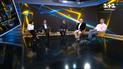 Математика війни: скільки грошей у Росії? Чи зможуть фінансові зусилля США та Європи перемогти РФ?