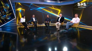 Математика війни: скільки грошей у Росії? Чи зможуть фінансові зусилля США та Європи перемогти РФ?