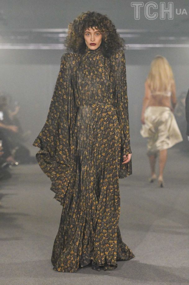Коллекция Vetements весна-лето 2025 / © Getty Images
