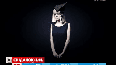 Украинскую группу ONUKA обожают японцы