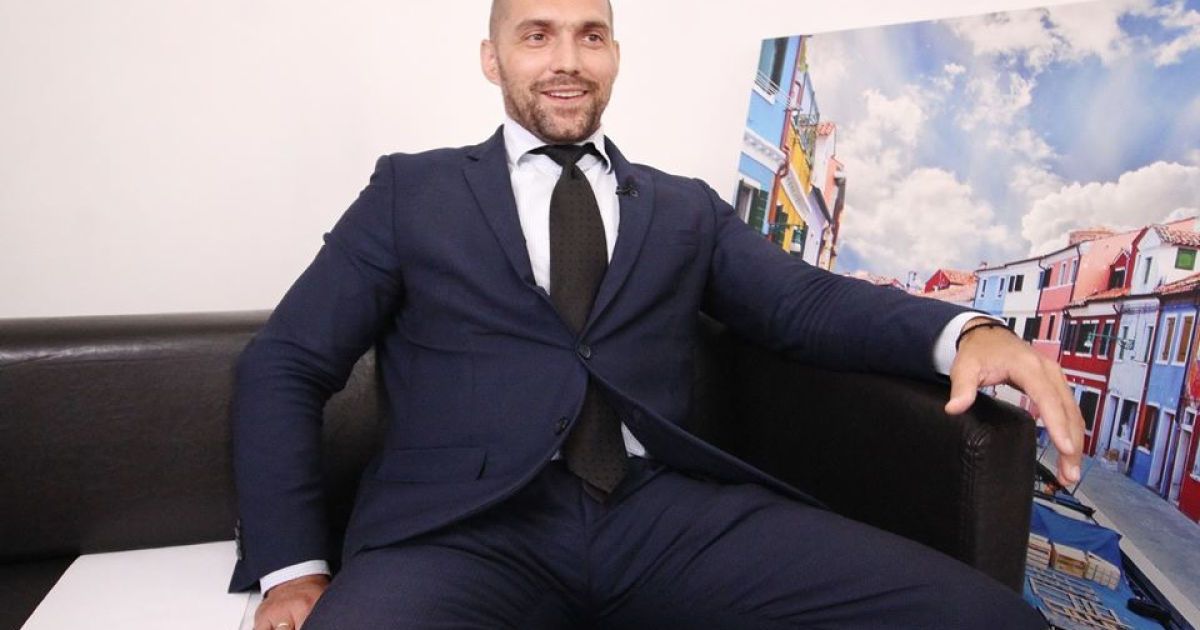 Следователь рассказал о давлении в деле Порошенко - в ответ ГБР обвинило его в сливе служебной информации