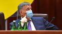 Аваков объяснил, нарушает ли "опрос Зеленского" украинское законодательство