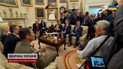 Экстренно! США могут признать Крым российским?