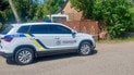 полиция Закарпатской области