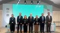 Терехов: Нова житлова політика має стати ключовим напрямком повоєнного відновлення України