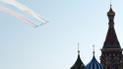 Уровню экономики России еще есть куда падать