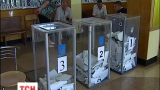 Порядок на местных выборах будут контролировать почти 100 тысяч правоохранителей